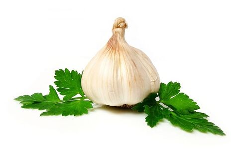 enema recipes for cleansing the body from parasites